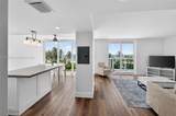 2401 Collins Ave - Photo 24