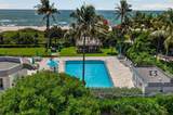 2401 Collins Ave - Photo 25