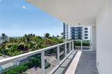 2401 Collins Ave - Photo 27