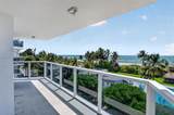 2401 Collins Ave - Photo 28