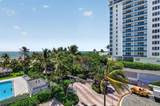 2401 Collins Ave - Photo 29