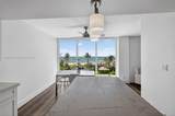 2401 Collins Ave - Photo 3