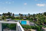 2401 Collins Ave - Photo 30