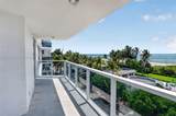 2401 Collins Ave - Photo 31