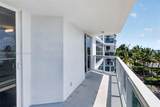 2401 Collins Ave - Photo 32