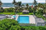 2401 Collins Ave - Photo 34