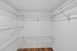 2401 Collins Ave - Photo 35
