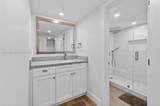 2401 Collins Ave - Photo 36