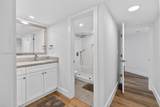 2401 Collins Ave - Photo 37