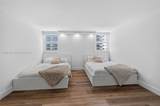 2401 Collins Ave - Photo 39