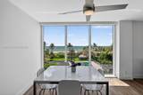 2401 Collins Ave - Photo 4