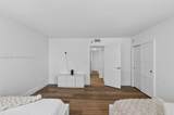2401 Collins Ave - Photo 40