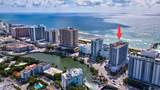 2401 Collins Ave - Photo 41