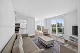 2401 Collins Ave - Photo 5