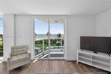 2401 Collins Ave - Photo 6