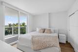 2401 Collins Ave - Photo 7