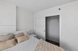 2401 Collins Ave - Photo 8