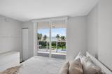 2401 Collins Ave - Photo 9