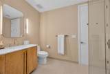 2831 Bayshore Dr - Photo 12