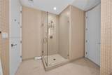 2831 Bayshore Dr - Photo 13