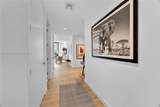 2831 Bayshore Dr - Photo 14