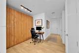 2831 Bayshore Dr - Photo 15