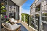 2831 Bayshore Dr - Photo 17