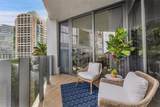 2831 Bayshore Dr - Photo 18