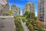 2831 Bayshore Dr - Photo 19