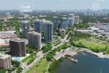2831 Bayshore Dr - Photo 24