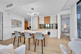 2831 Bayshore Dr - Photo 4