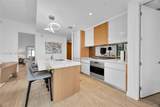 2831 Bayshore Dr - Photo 6