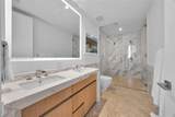 2831 Bayshore Dr - Photo 9