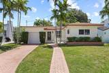 8927 Carlyle Ave - Photo 1