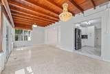 8927 Carlyle Ave - Photo 11
