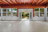 8927 Carlyle Ave - Photo 12