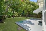 8927 Carlyle Ave - Photo 13