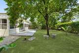 8927 Carlyle Ave - Photo 14
