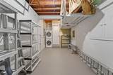 8927 Carlyle Ave - Photo 15