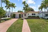 8927 Carlyle Ave - Photo 16