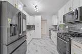 8927 Carlyle Ave - Photo 5