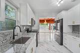8927 Carlyle Ave - Photo 6