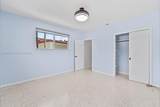 8927 Carlyle Ave - Photo 7