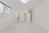 8927 Carlyle Ave - Photo 9