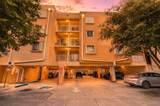 814 36th Ave - Photo 1