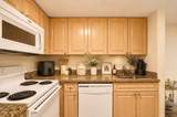 814 36th Ave - Photo 10