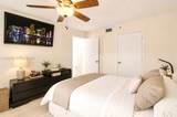 814 36th Ave - Photo 11
