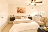814 36th Ave - Photo 12