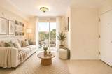 814 36th Ave - Photo 13
