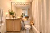 814 36th Ave - Photo 14